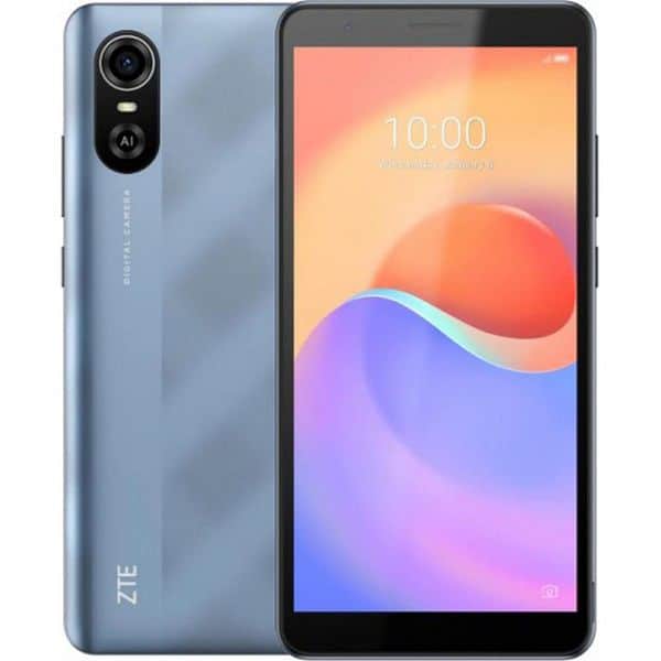 BLADE A31 PLUS PHONE